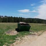 Parking na Divčibarama gradiće konzorcijum tri valjevske firme 2