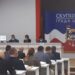 Na 17. sednici Skupštine grada Šapca prisutan samo jedan predstavnik opozicije 1