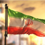 Iran ponovo zaplenio, istražio, pa pustio dva američka ploveća drona 7
