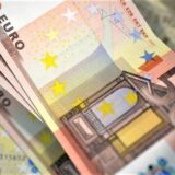 Subotica: Počinje isplata avgustovske nadoknade za nezaposlena lica 8