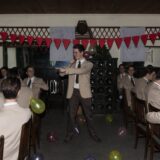 Izložba "The Man" Ognjena Tadića - Iskustvo sveta inspirisano igricama 4