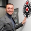 Direktorske tajne Ilieva: Pirlo hteo da dođe, Kanga mi nuđen pre nego Zvezdi, uvek kontra većini u Partizanu... 56