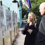 Izložba “Porodica i identitet” u Mihajlovu pored Zrenjanina u čast vrednim ljudima 4