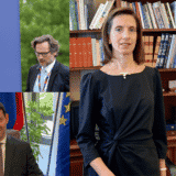 Pet svetskih "specijalaca" za Zapadni Balkan: Ko su novi specijalni izaslanici za dijalog i region? 5