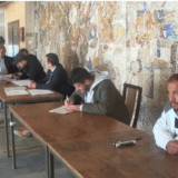 RIK proglasio izbornu listu Matica Slovačka 3