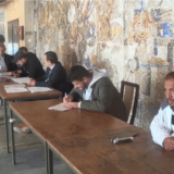 GIK u Novom Pazaru odbio primedbe SPP 10