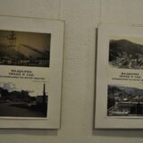 „Majdanpek nekad i sad“ kroz dokumente i fotografije 3