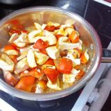 Septembarske kiše "probudile" pečurku koju je obožavao rimski imperator Klaudije 1