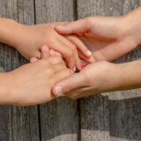 Srbija se nalazi na 27. mestu po dobročinstvu u svetu 4