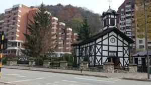 "Protekli dani u Majdanpeku liče na Kristalnu noć": Povodom hapšenja aktivista koji brane Staricu 11