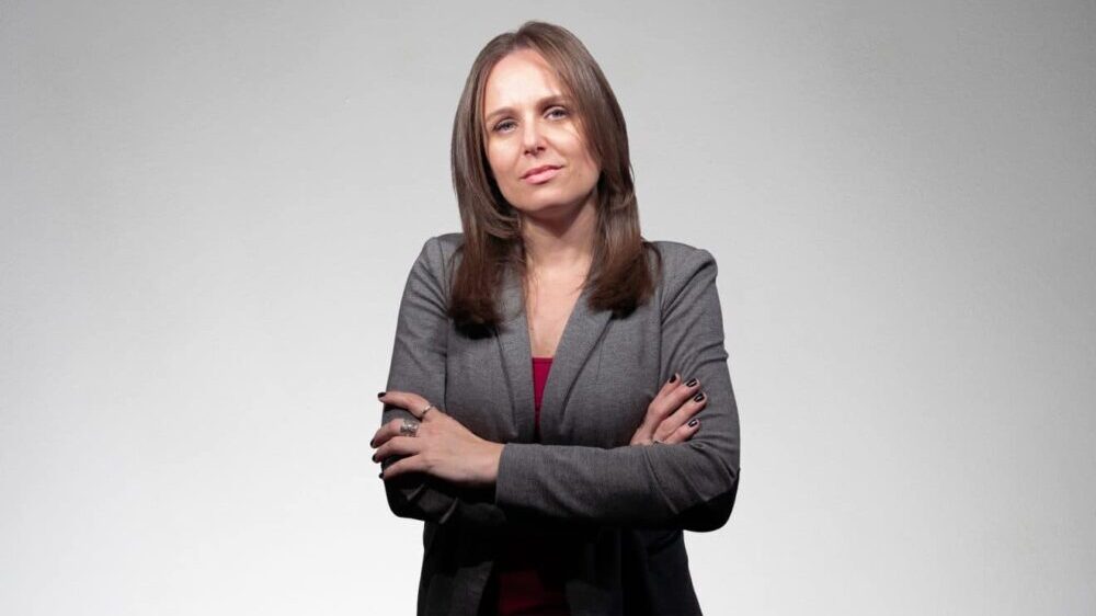 Verujete li svojim očima? 2 Verujete li svojim očima? 2