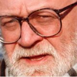 Njujork, Njujork mjuzikl 12