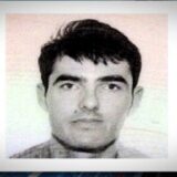 Novi detalji ubistva u Istanbulu: Vukotićev vozač sarađivao sa atentatorima? 8