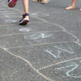 Kada dete može samo da ide u školu i na šta treba da obratite pažnju? 5