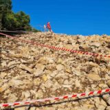 Majdanpek: Tenzije na Starici ne prestaju 6