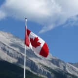 Kanada će primati po pola miliona doseljenika godišnje 10