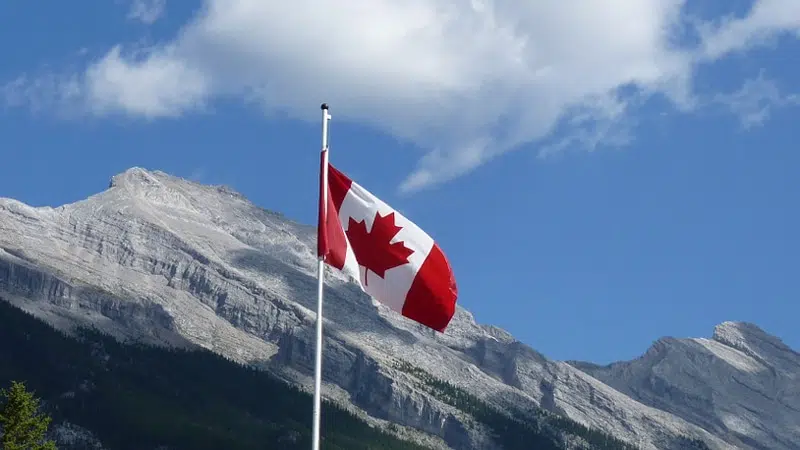 Kanada vraća 23 svojih državljana iz kampova u Siriji 1