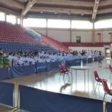 Sedam medalja za karatiste iz Zaječara 1