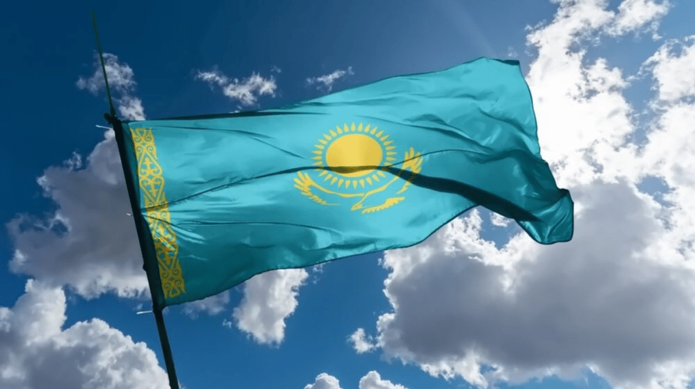 Kazahstan razmatra nacionalizaciju energetskih kompanija posle nestanka grejanja na minus 30 1