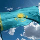 Rusija otvara mobilizacioni punkt i na granici sa Kazahstanom 15
