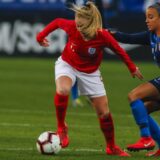 Postavljen svetski rekord u visini transfera u ženskom fudbalu, Barselona za Keiru Volš platila 555 puta manje nego PSŽ za Nejmara 10