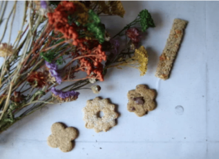 Jedi zdravo čini dobro - opstanak preduzeća je siguran posao za osobe sa invaliditetom 2