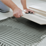 Biznis i finansije: Srbija je zavisnik od keramičkih pločica iz uvoza 8