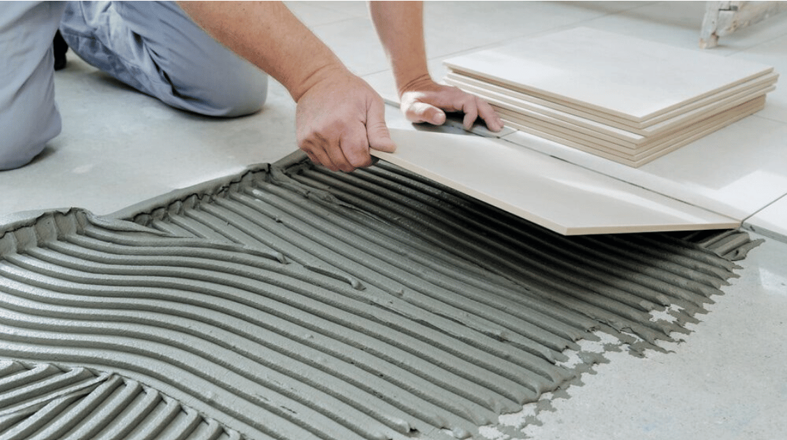 Radnici "Srbija kao protočni bojler": Nemačka dala našim radnicima više od 20.000 radnih dozvola prošle godine, ali zato ćemo uvoziti radnu snagu 2