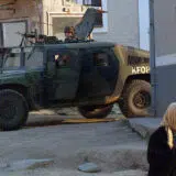 Analiza pravnika: Kad se plan prihvati Kosovo neće biti „state“ ali će biti „country“ 9