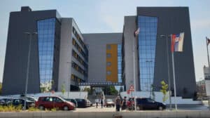 Ćutanje insitucija na inicijativu niške Kardiohirurgije da besplatno operišu i vikendom 3 Ćutanje insitucija na inicijativu niške Kardiohirurgije da besplatno operišu i vikendom 3