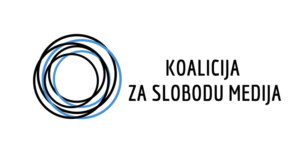 Koalicija za slobodu medija: Informer prekršio Kodeks novinara Srbije 1
