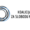 Koalicija za slobodu medija: Informer prekršio Kodeks novinara Srbije 25