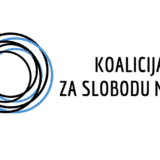 Koalicija za slobodu medija: Informer prekršio Kodeks novinara Srbije 10