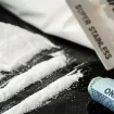 Povećan broj korisnika droga na Kosovu, sve više žena koristi kokain 7