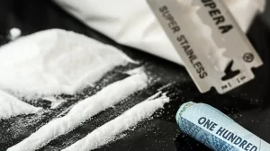 Povećan broj korisnika droga na Kosovu, sve više žena koristi kokain