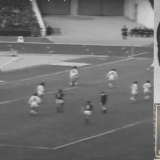 Kako su "lakša" nesreća i smrt poznatog naučnika uništile karijeru jednog od najboljih fudbalera SSSR-a? 14