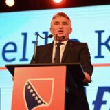 Komšić pozvao probosanske stranke na učešće u inicijativi “Milion potpisa za građansku državu” 9