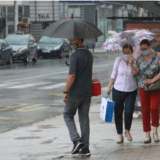 U Srbiji u poslednja 24 sata preminulo još devet osoba od poslednica virusa korona, 25 na respiratorima 15