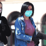 Još 13 preminulih od korone, 28 osoba na respiratoru 7