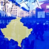 Koliko su Srbi spremni da učestvuju u ovogodišnjem popisu na Kosovu i kako to može biti uzrok nove političke krize? 14