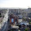 Kosovo: Iz Vlade najavili da neće isplaćivati primanja štrajkačima 16