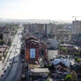 Kosovo: I posle sastanka sa predsednicom Osmani prosvetari odlučni da nastave štrajk 1