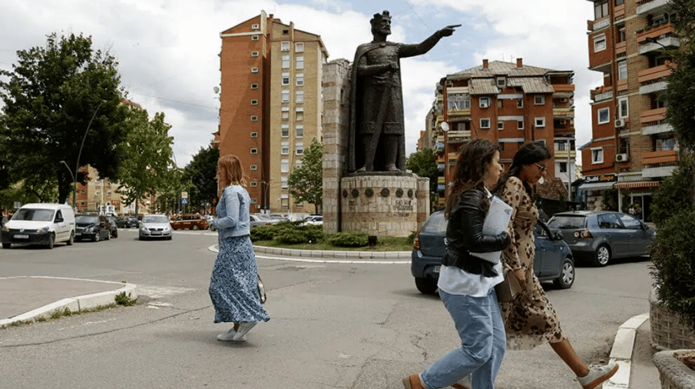 Gradonačelnik Bujanovca: Razmena opština između Kosova i Srbije bi bila fer 1