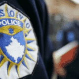 Kosovska policija zaplenila više od 30.000 evra 2