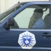 Dva vozila Pošte Srbije i vozači upućeni na Carinski terminal na jugu zbog veće količine novca, za policiju – nepoznatog porekla 17