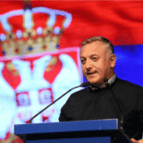 Kovačević (Nova D2SP): Država kredite nije nikada ni planirala da vrati 8