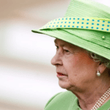 Ko će sve od svetskih zvaničnika prisustvovati sahrani kraljice Elizabete II? 3