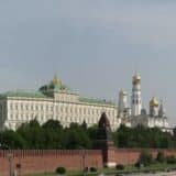 Kremlj: Izveštaji o masovnoj grobnici u Izjumu laž 9