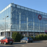 Počinje jesenji deo prvenstva, u Zrenjaninu rukomet, fudbal i košarka 7