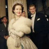 "Primer moći kulturne industrije kada je reč o plemstvu i krunisanim glavama": Kraljica Elizabeta II je globalni brend 3